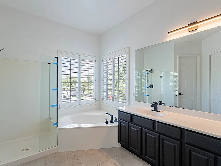 2956 S Birch Ct — Photo 51