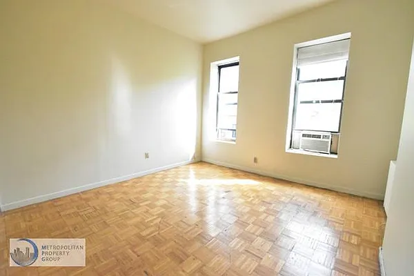 Rented by Metropolitan Property Group | media 8