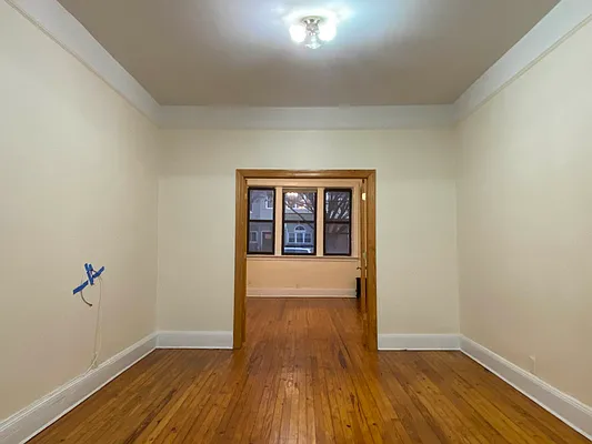 Rented by TheRealEstateCompany.com LLC | media 12