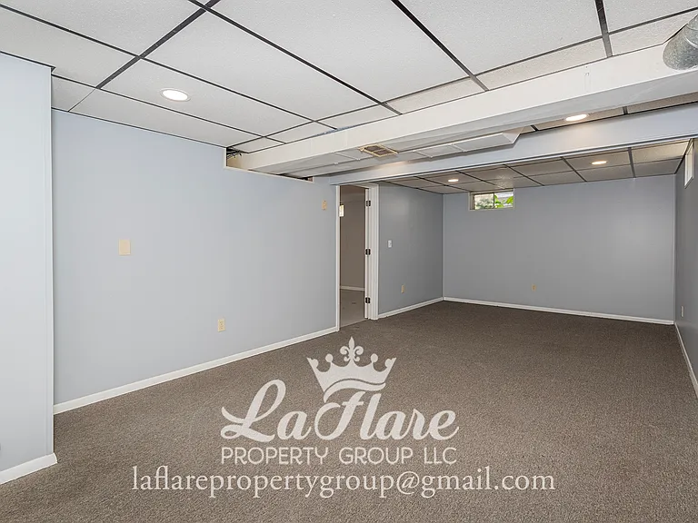 5334 Fortune Dr — Photo 22