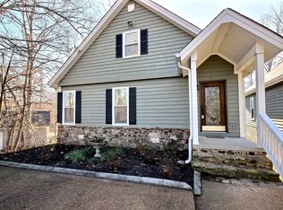 25 Dunhill Ct, Counce, TN 38326