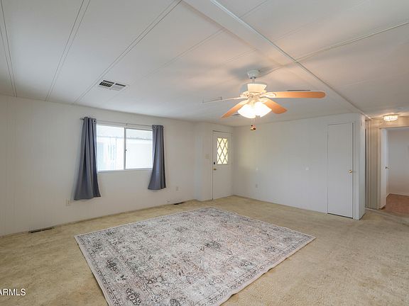 4th image of 2609 W Southern Avenue #197
