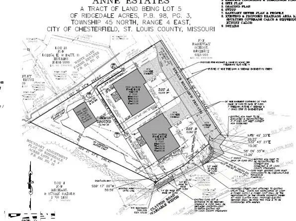 14685 Clayton Rd, Ballwin, MO 63011