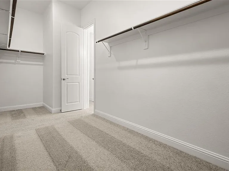 2064 Terra Rose Dr — Photo 19