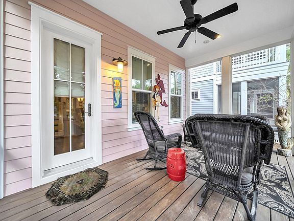 4th image of 97 E Summersweet Ln