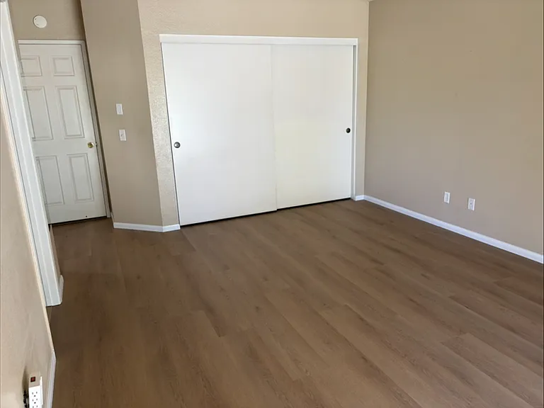 25433 Blackwood Rd — Photo 8