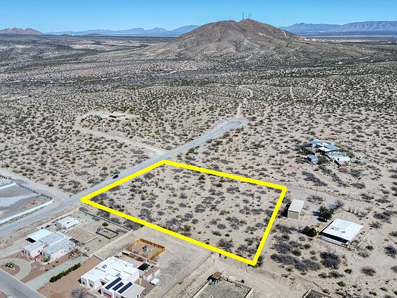 4th image of 2596 Webb Rd