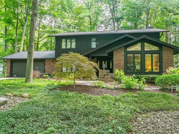 762 Hightower Way, Webster, NY 14580