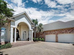 109 Bridgepointe Blvd, Brandon, MS 39047