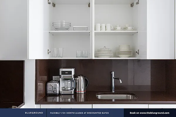 Rented by The Blueground | media 71