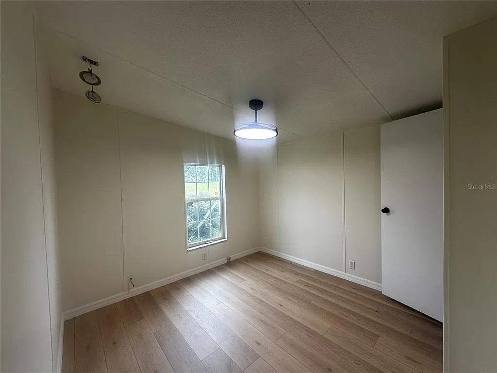 2 bed, 2.0 bath, 1134 sqft, $1,600 — Photo 4