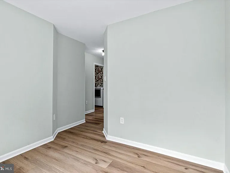 2619 Inwood Dr — Photo 25