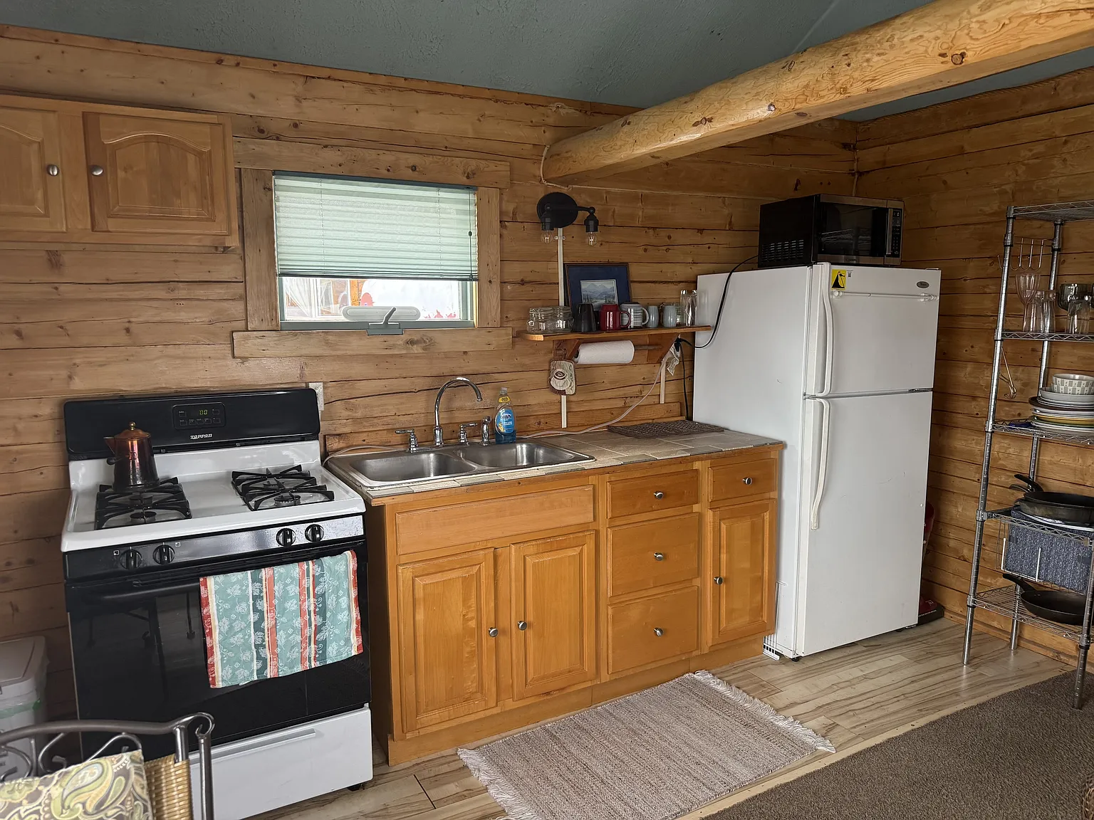 10442 South Dock Circle - 1 — Photo 4