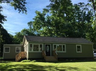 424 Hillside Rd, Monroe, NY 10950