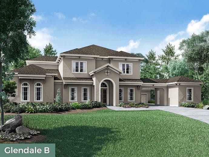 1st image of 2314 Red Fox Dr