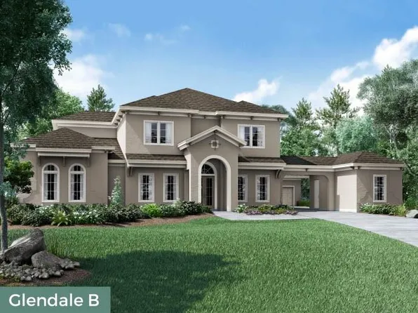2314 Red Fox Dr, Missouri City, TX 77459