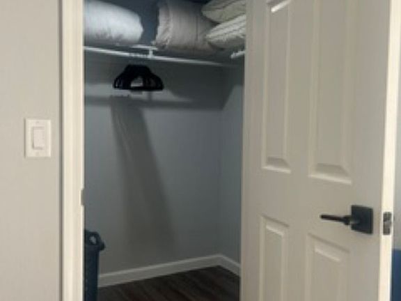 5th image of (Undisclosed Address)