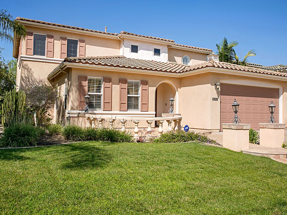 1st image of 11228 Windbrook Way
