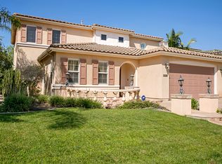 11228 Windbrook Way, San Diego, CA 92131