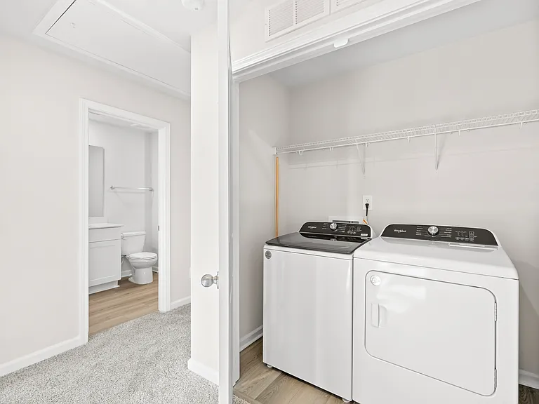 4110 County Down Ave — Photo 15