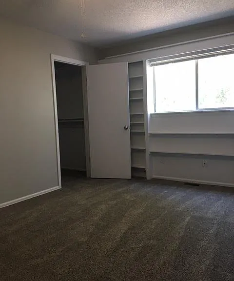 16579 E Dickenson Pl — Photo 21