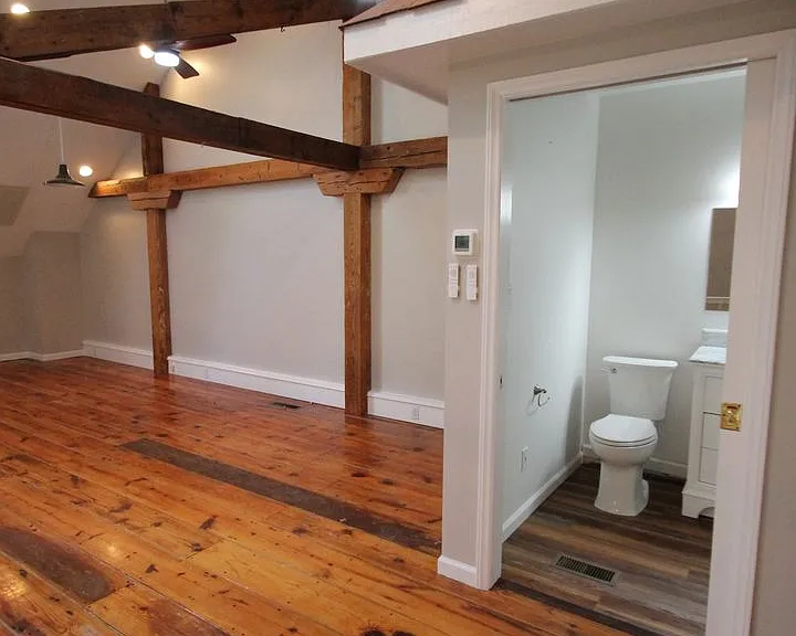 112 Steele St #2 — Photo 27