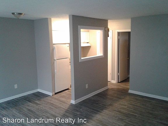 3rd image of 4311 Norbrook Dr #10956593