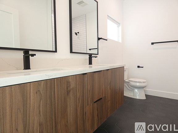 2nd image of 10817 Hortense St #10817