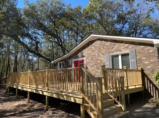 269 E Shore Ln, Charleston, SC 29407