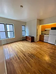 Rented by Best Apartments North Inc