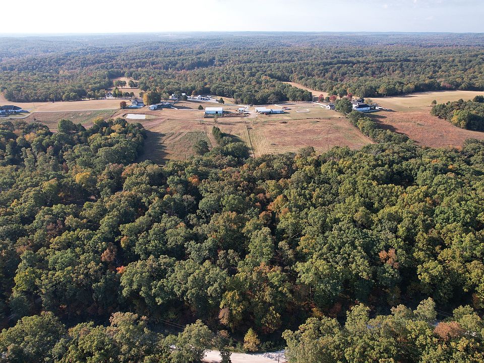 1st image of 10124 Kelemen Farm Lot W-wp001