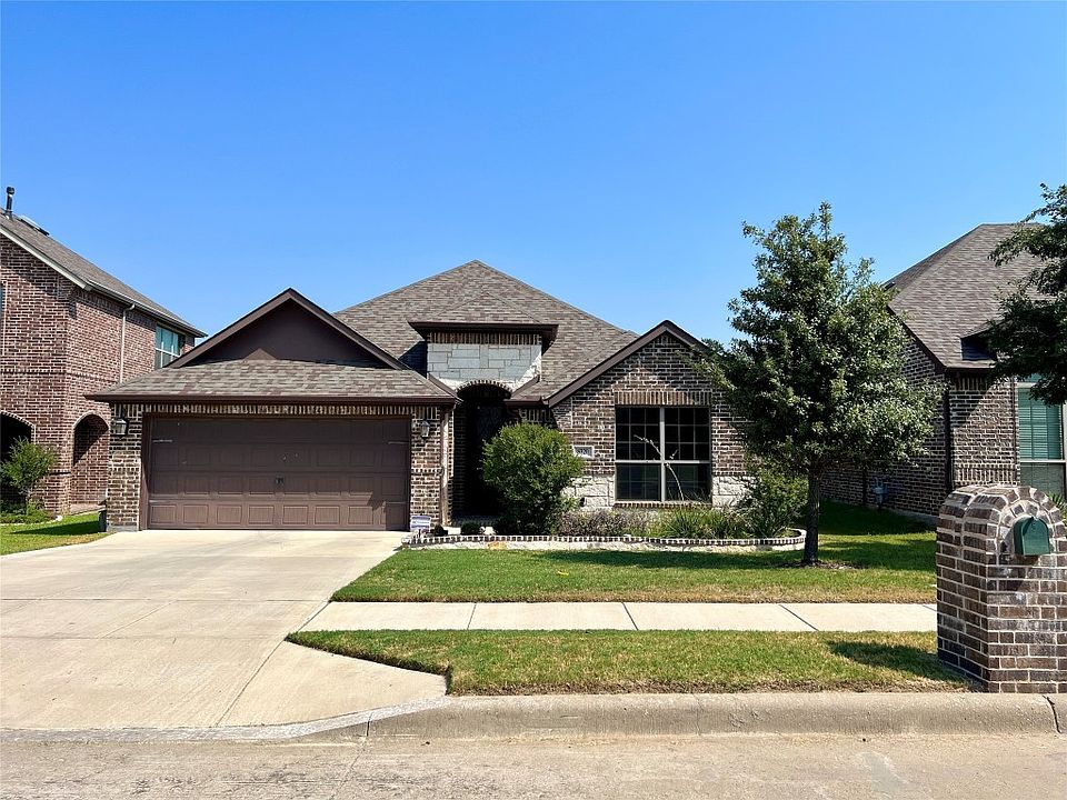1st image of 8320 Blue Periwinkle Ln