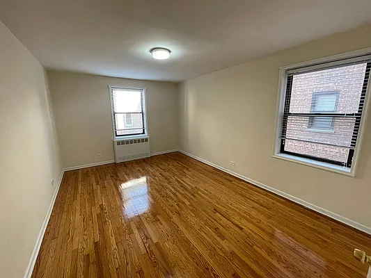 Rented by The Realty Depot | media 18