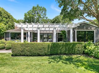 100 Dayton Lane Ext, East Hampton, NY 11937