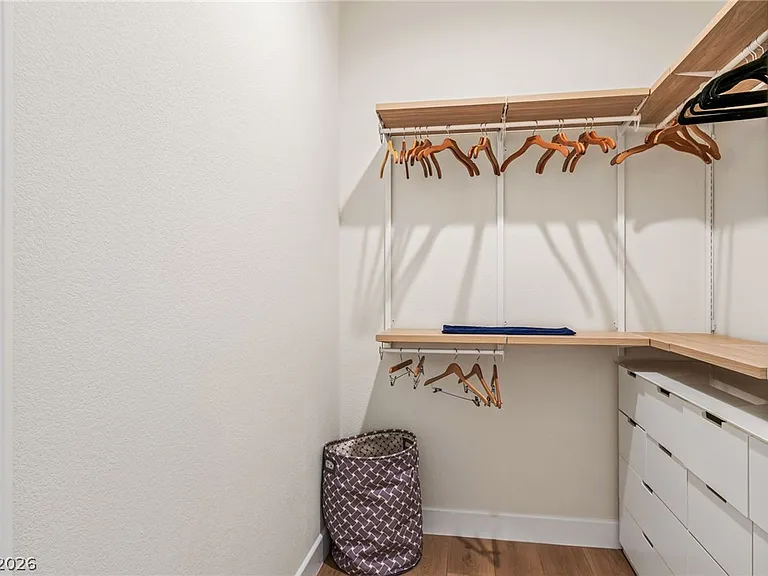 404 Summer Mesa Dr — Photo 38