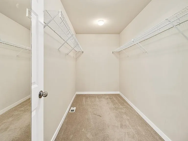 25386 SE 279th Pl — Photo 29