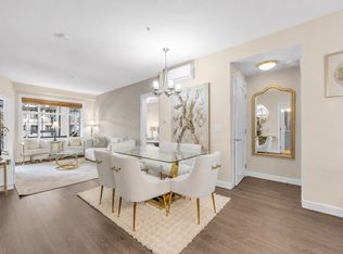 8561 203a St #403, Langley, BC V2Y 0Y8