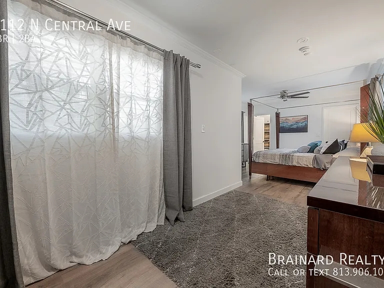 4112 N Central Ave — Photo 22