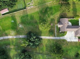 9086 Arnold Rd, Denham Springs, LA 70726