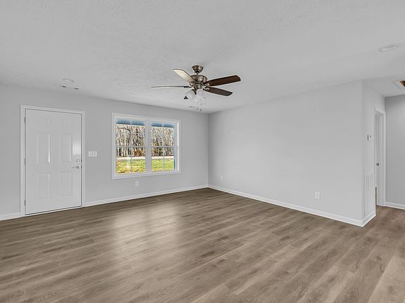 4th image of 887 Old Bushy Br Lot 3