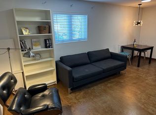 1115 Jones St #2, Berkeley, CA 94702