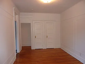 Rented by Vassiliou Group