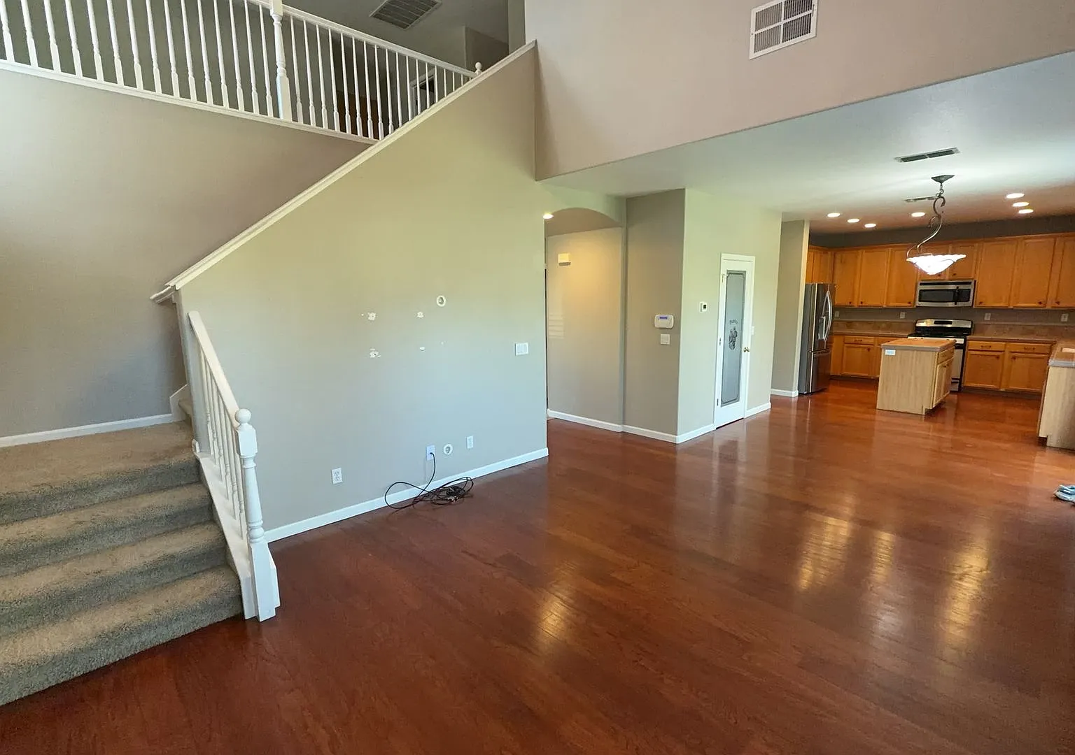 9800 Pipit Way — Photo 3