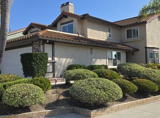 24212 Davida, Laguna Niguel, CA 92677