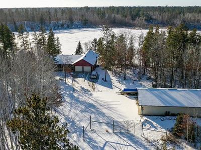11857 220th St, Park Rapids, MN, 56470