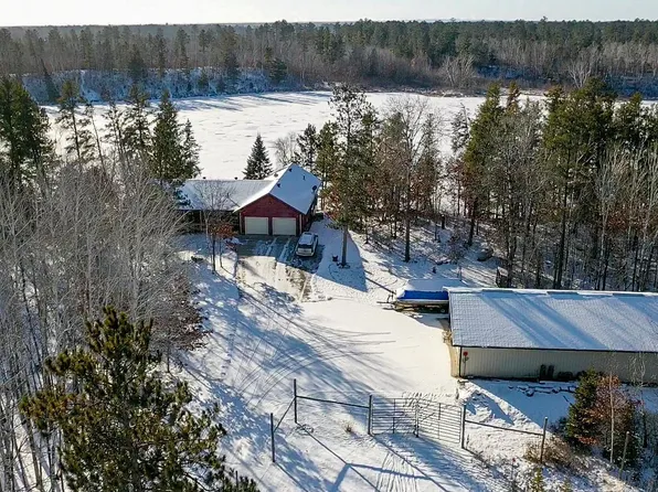 11857 220th St, Park Rapids, MN 56470