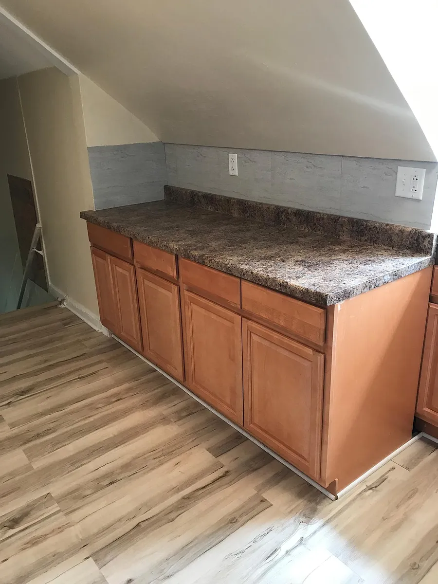 Building Photo - 79 Mill River St #3