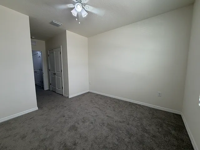 33083 Frosted Clover Way — Photo 35