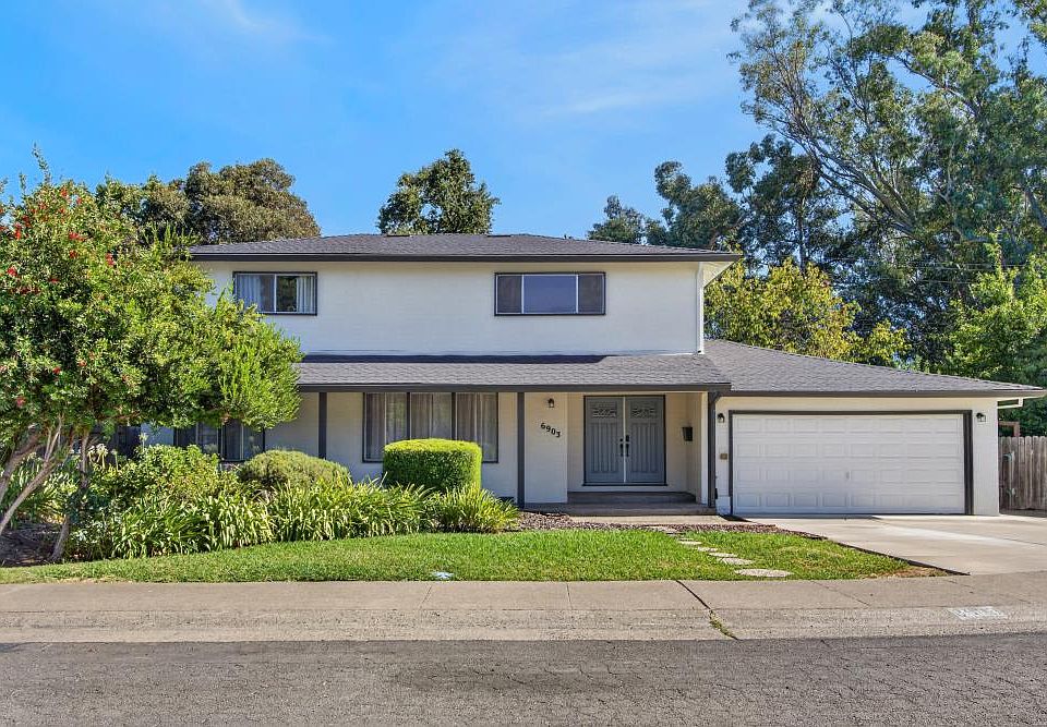 1st image of 6903 Los Olivos Way