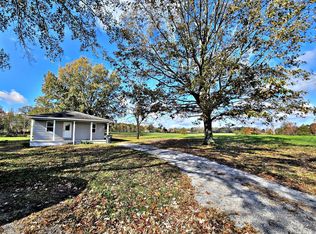84 McNutt Rd, Hartselle, AL 35640